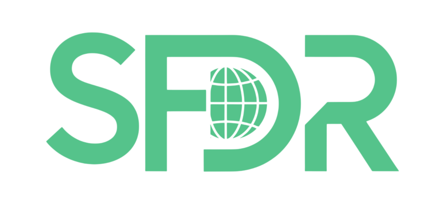 SFDR